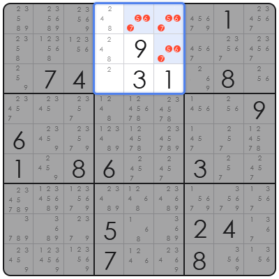 best sudoku app ios