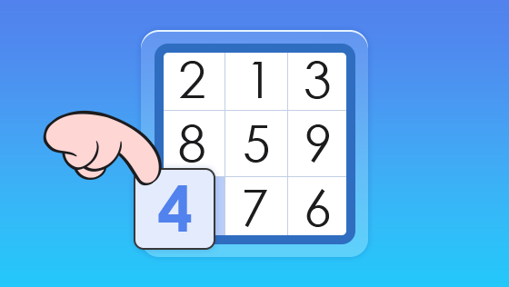 sudoku online for kids