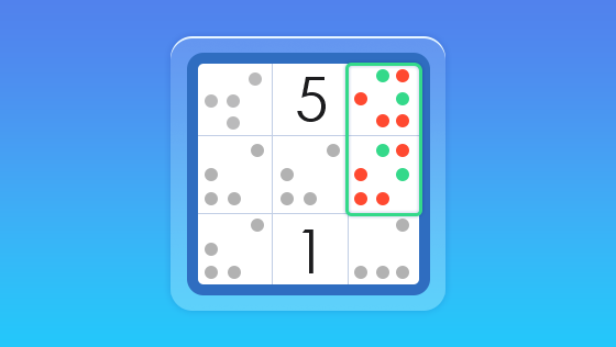 sudoku puzzle solver free