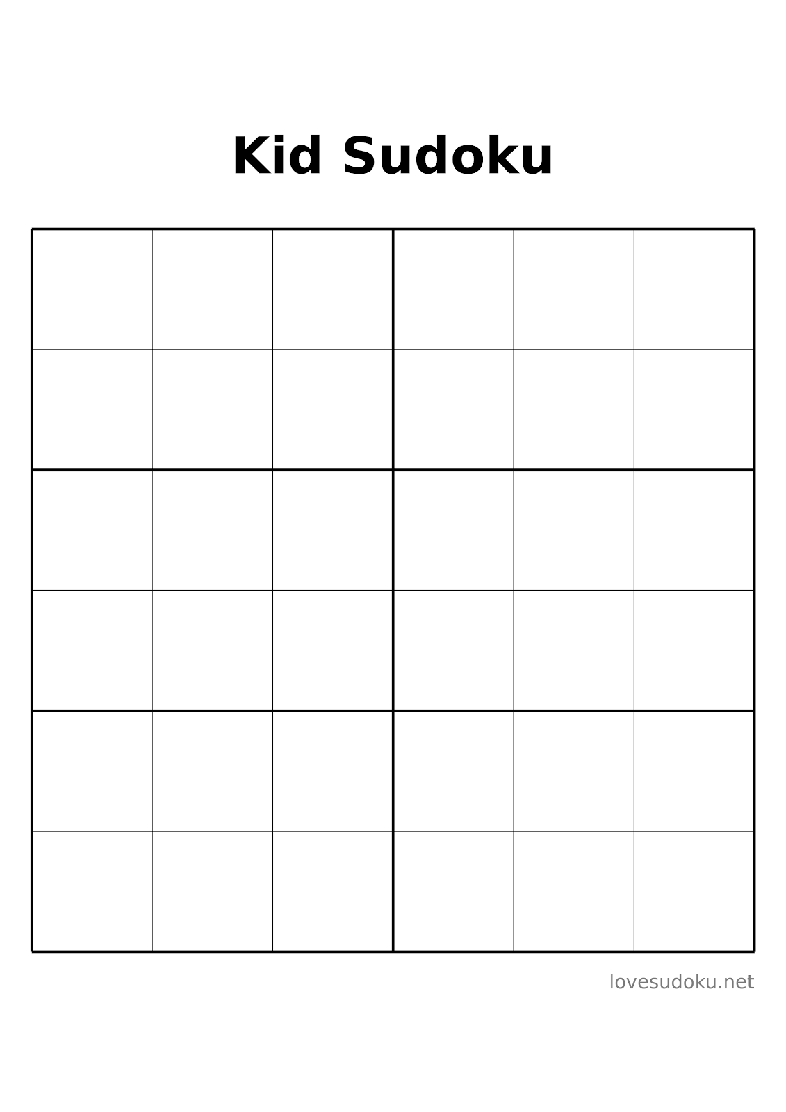 sudoku solvers