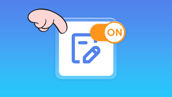 how to play sudoku step-by-step