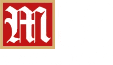 sudoku free printable
